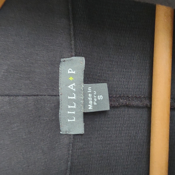 Lilla P Cardigan - Picture 2 of 4